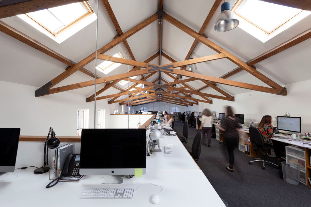 Property photo 3 of 5