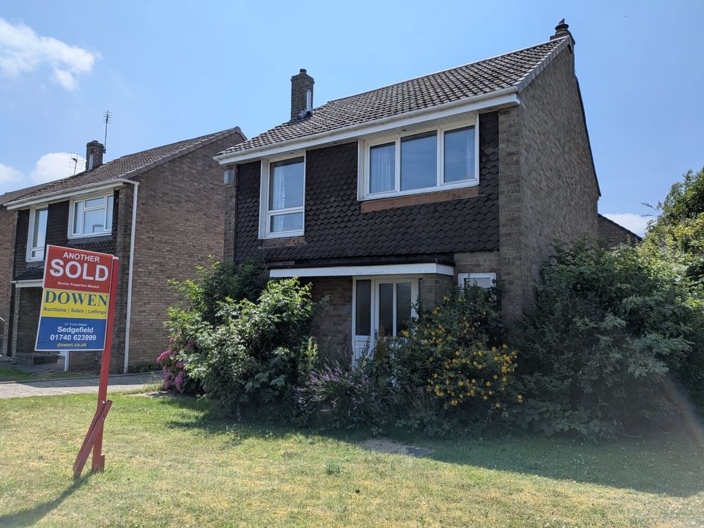 Property photo 1 of 14 24c6902F-6461-48A0-871A-F0A9B8012c98