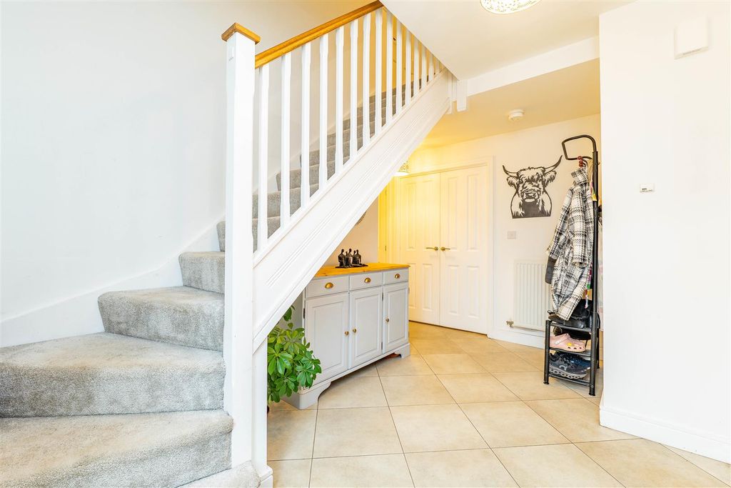 Additional image 17 of 6 bed detached house for saleWhiteleaf Place, Leyland PR25