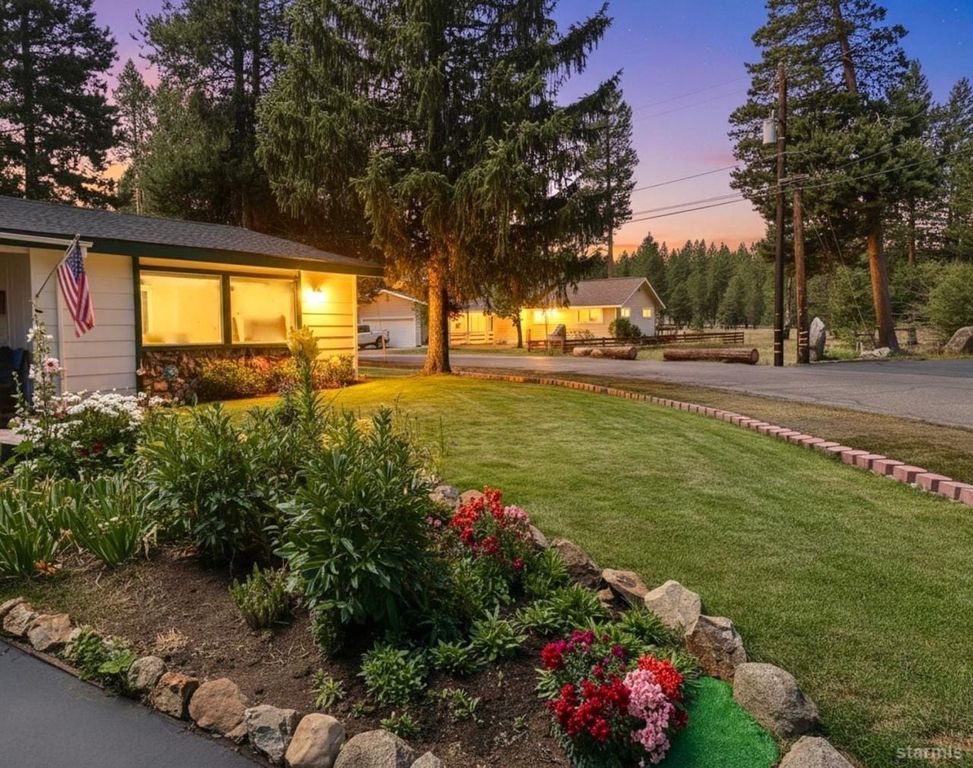 Property photo 2 of 19 <Alttext/>