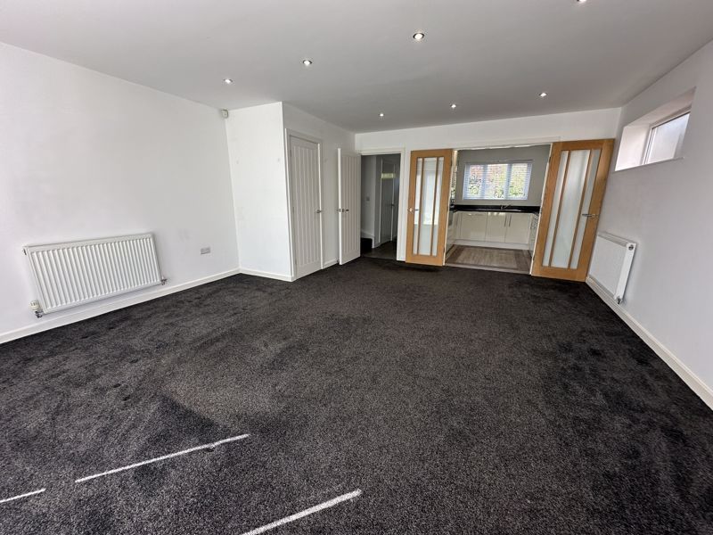 Property photo 2 of 12 Photo 10