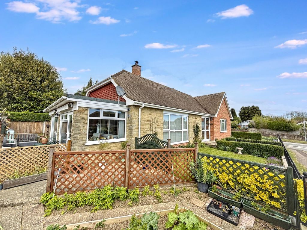 Property photo 1 of 24