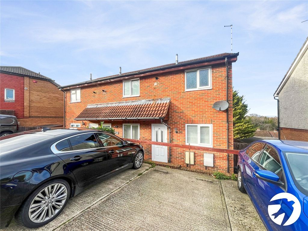 Property photo 1 of 12 Picture No. 29