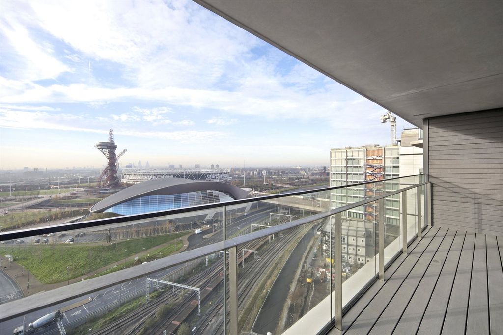 Property photo 3 of 14 Picture No. 29