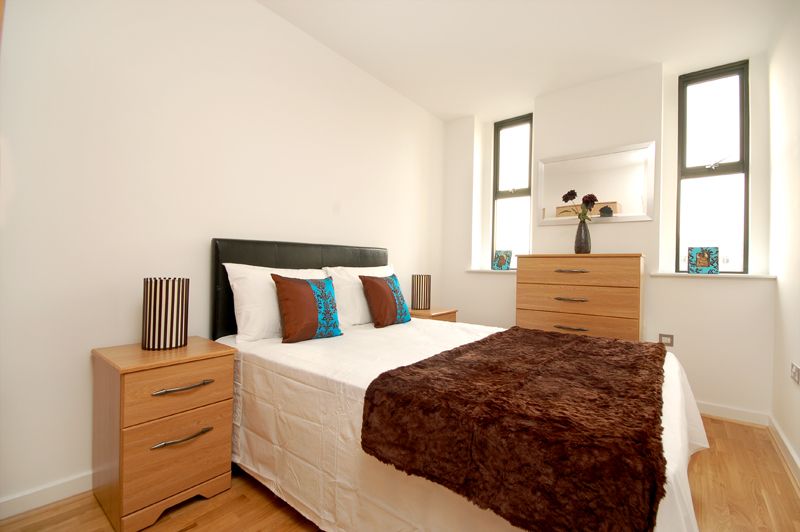 Property photo 2 of 4