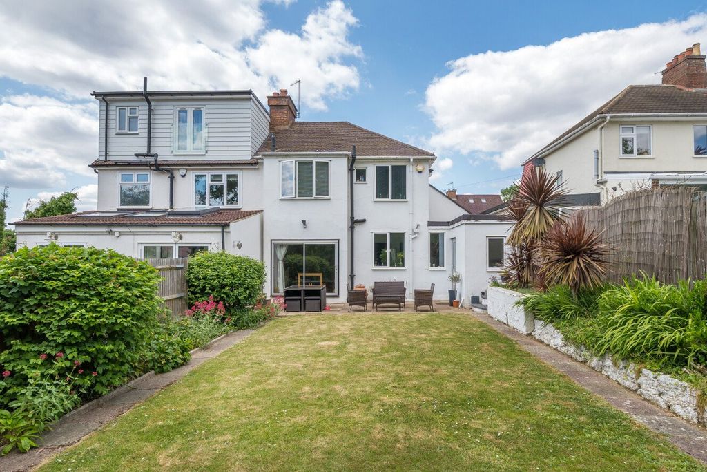 Property photo 1 of 15 Picture No. 10