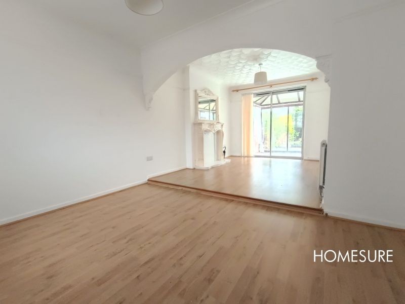 Property photo 2 of 14 Living Room