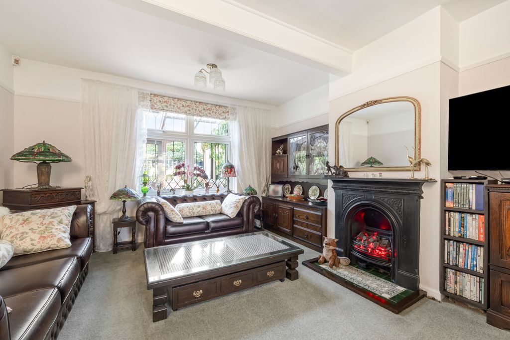 Property photo 3 of 13 Picture No. 10