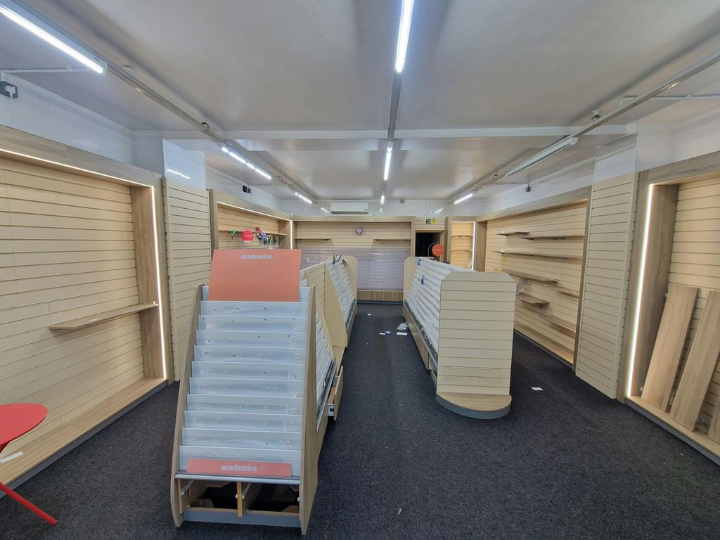 Property photo 2 of 4 20251118_115518.Jpg