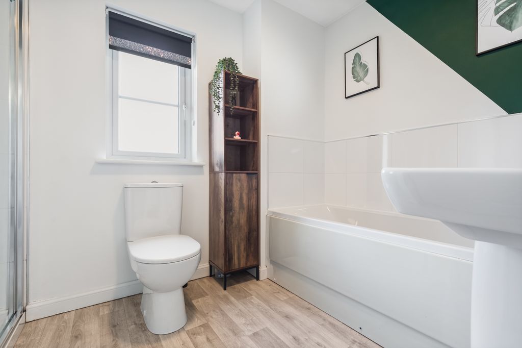Additional image 23 of 3 bed end terrace house for saleKildean Road, Stirling FK8