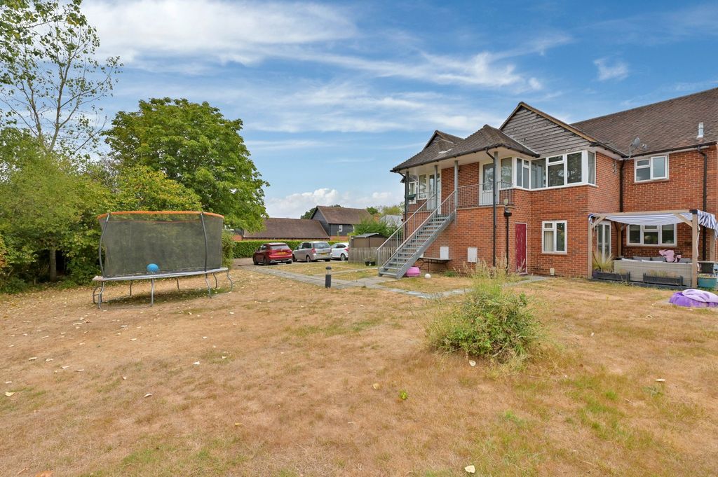 Property photo 2 of 8 Picture No. 02