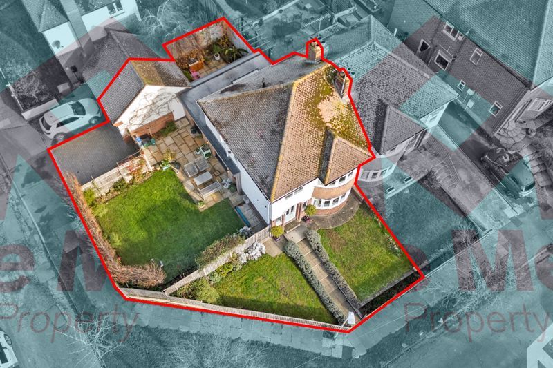 Property photo 2 of 24 Photo 3