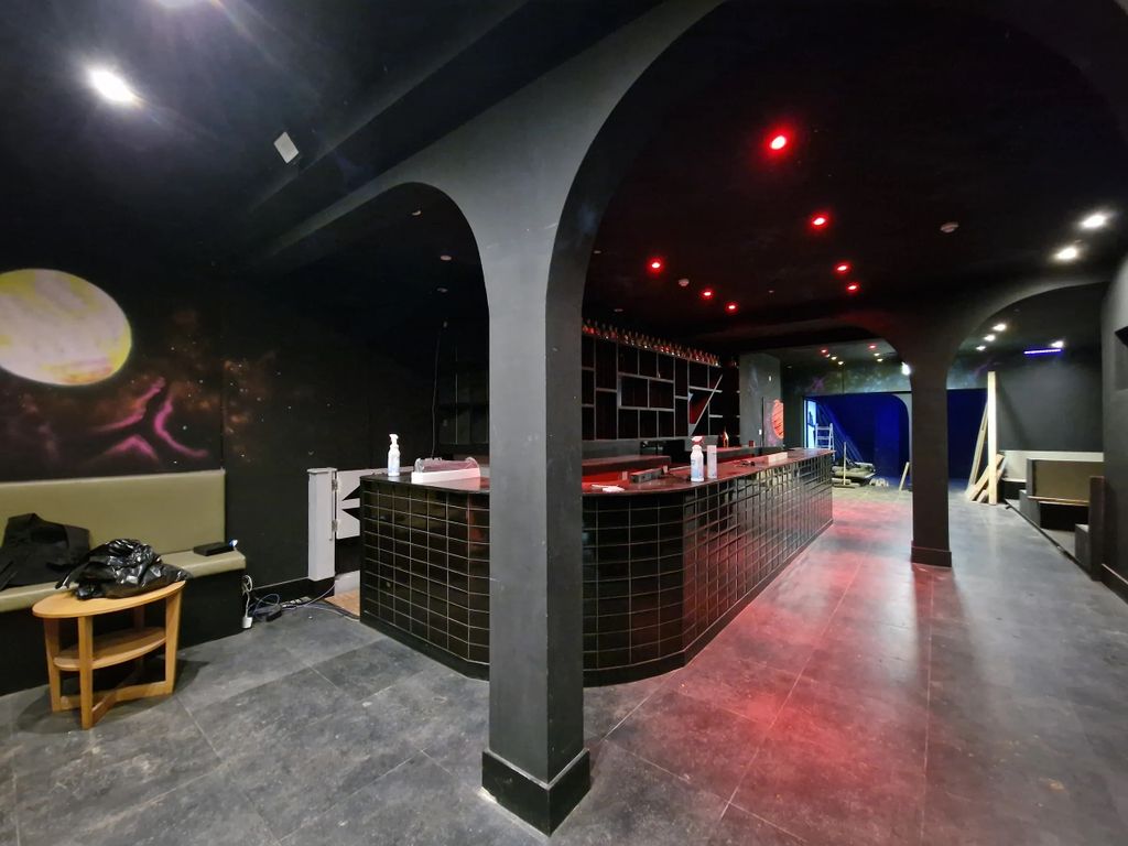 Property photo 3 of 8