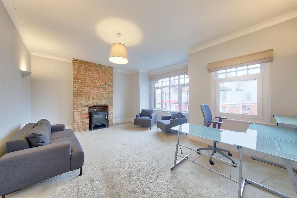 Property photo 1 of 9 Photo 1