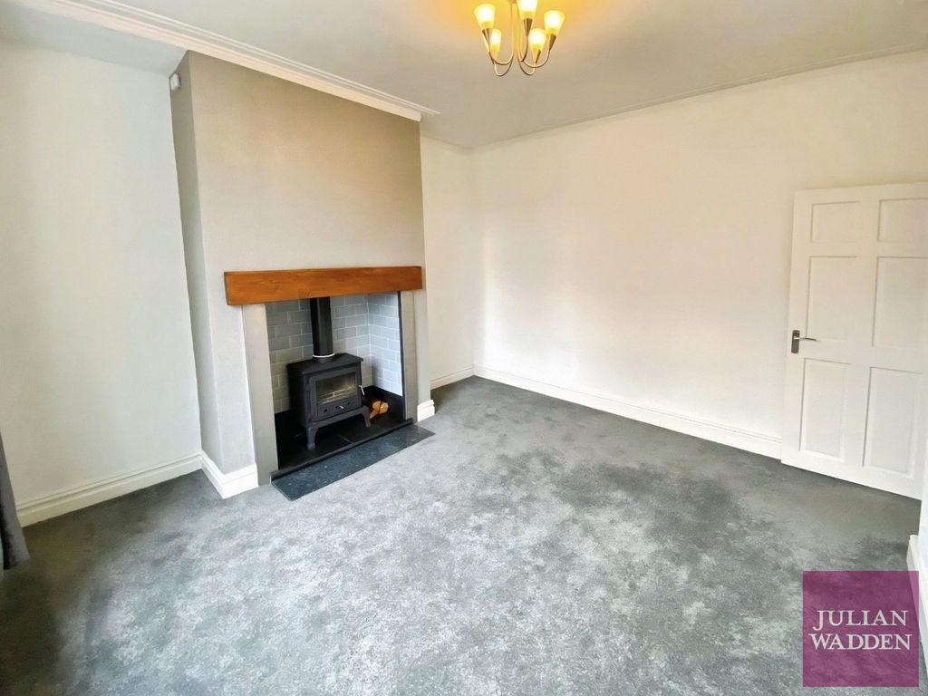 Property photo 3 of 17 Picture No. 28