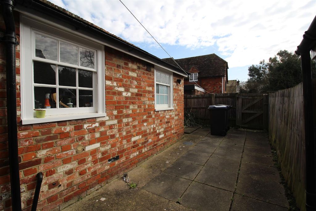 Property photo 3 of 9 Img_4011.Jpg
