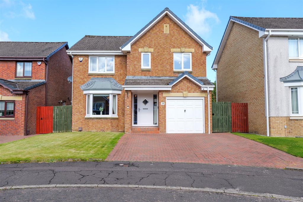 Property photo 1 of 26 1- Front.Jpg