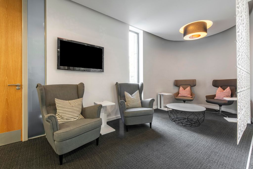 Property photo 1 of 5 Property Image 1