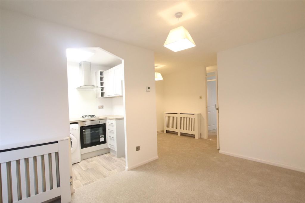 Property photo 3 of 9 Img_7001.Jpg