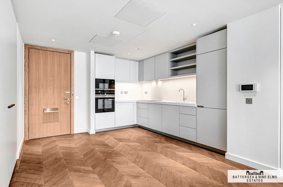 Property photo 2 of 15 5106213