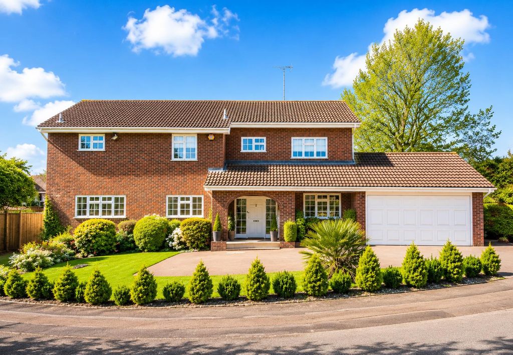 Property photo 1 of 17 Front Coombehurst New.Png
