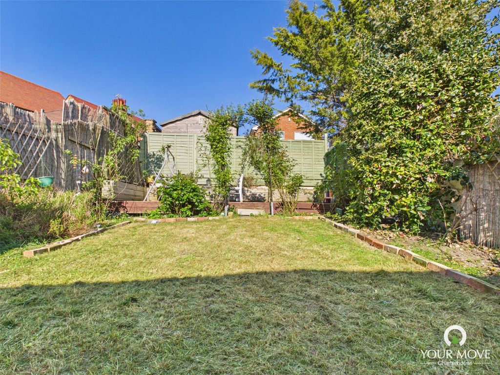 Property photo 3 of 13 Picture No. 14