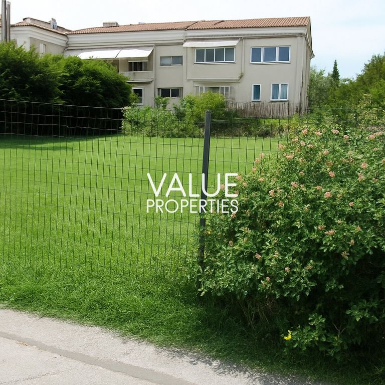 Property photo 3 of 6