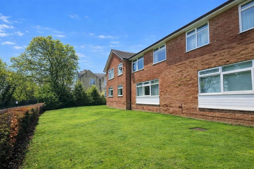 Additional image 11 of 2 bed flat for saleRowan Court, Darlington DL3