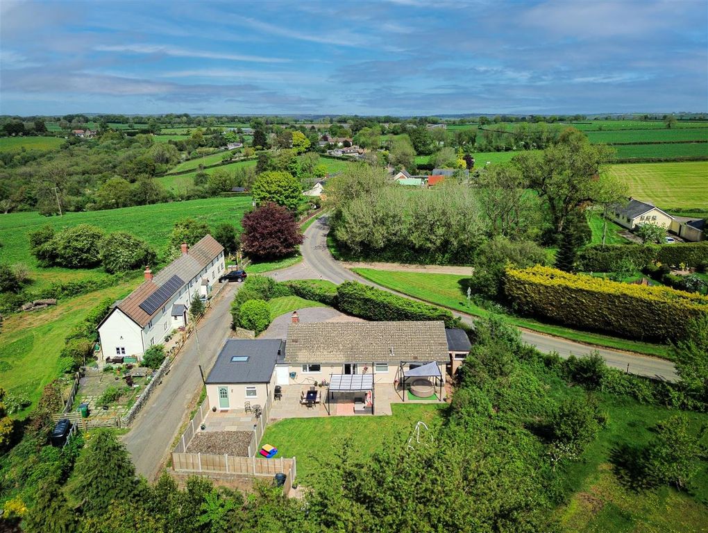 Property photo 1 of 19 Drone Rear View