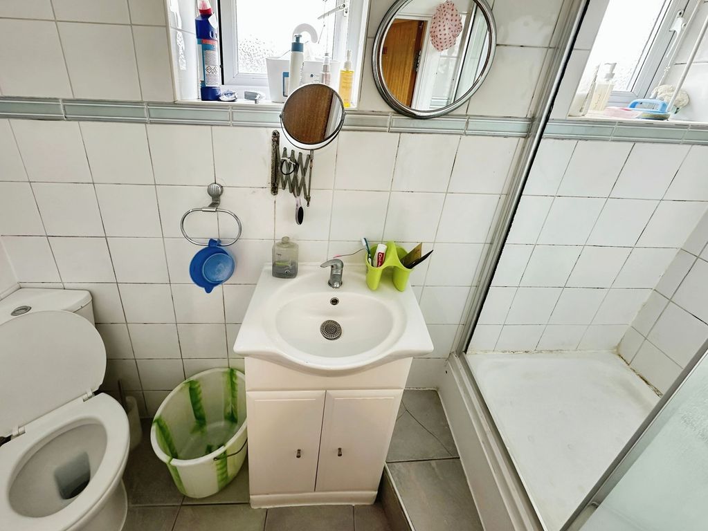 Property photo 3 of 3