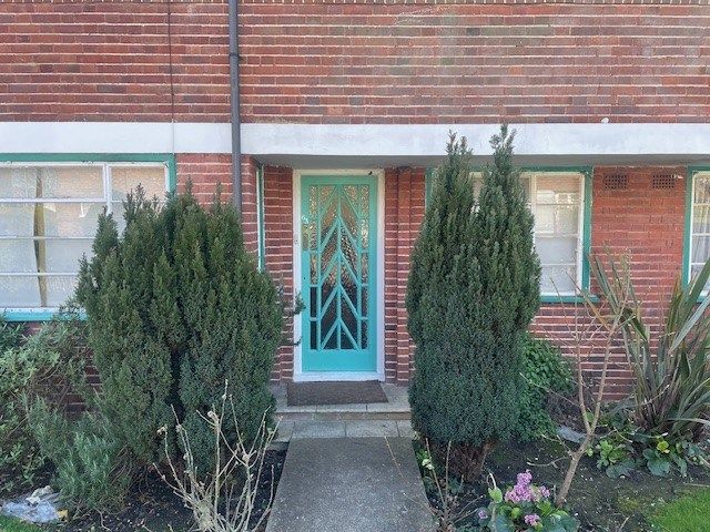 Property photo 3 of 5 Gallery