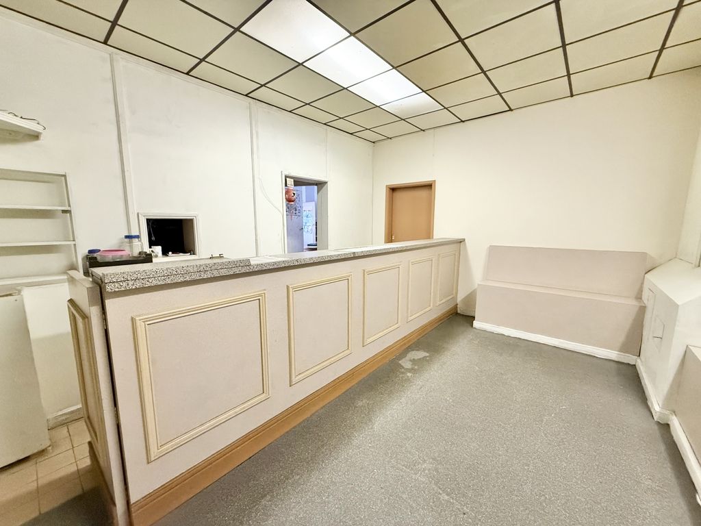 Property photo 2 of 9 Img_4684