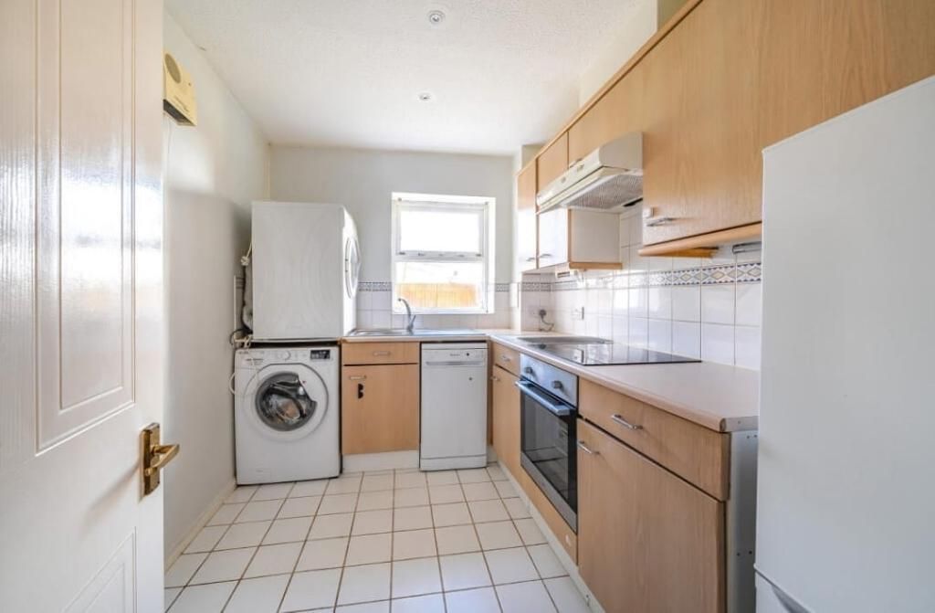 Property photo 1 of 9 Photo 1