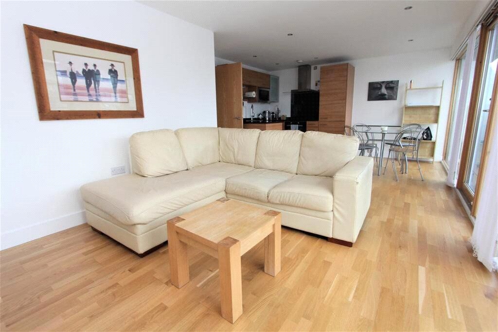 Property photo 1 of 5 Picture No. 01