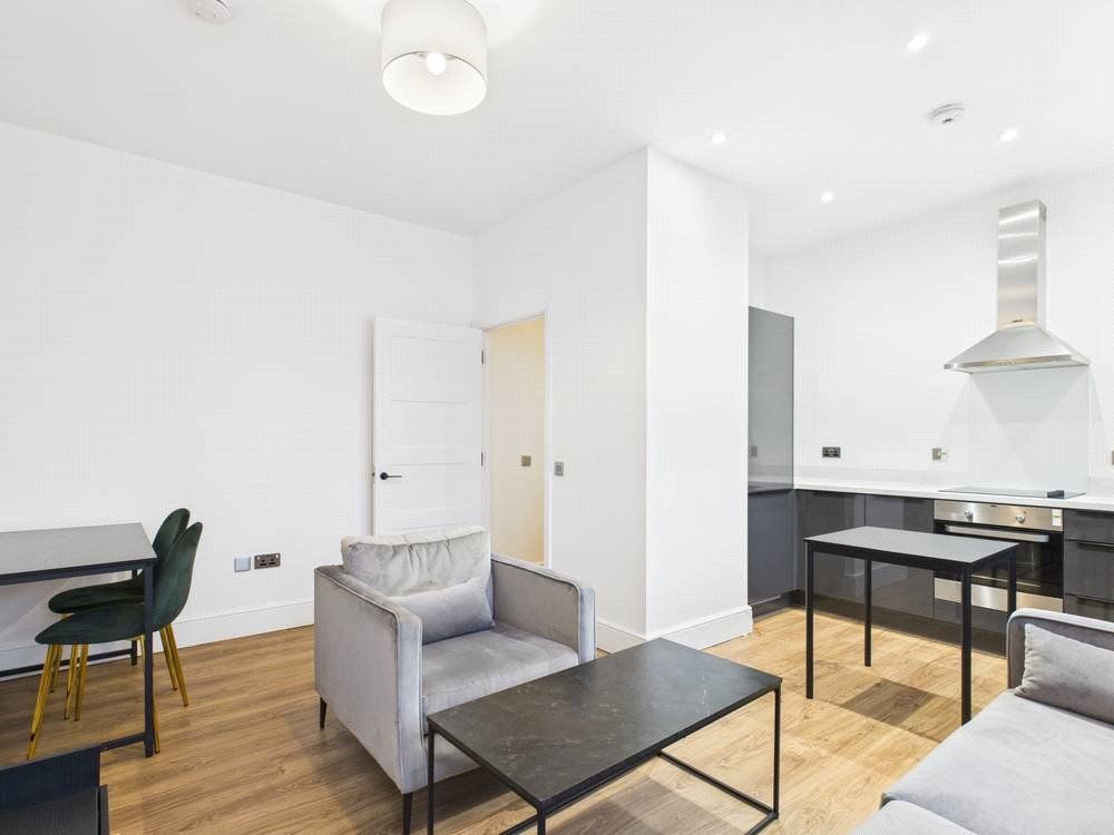 Property photo 1 of 9 Picture No. 12