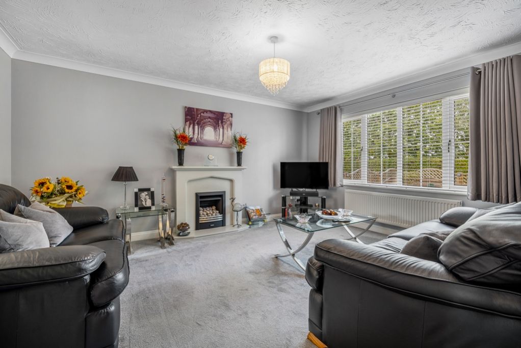 Property photo 2 of 26 4 Saddlers Way (Fishtoft)-21