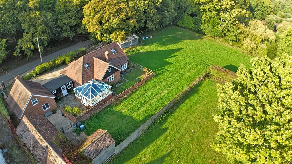 Property photo 1 of 37 Picture 1