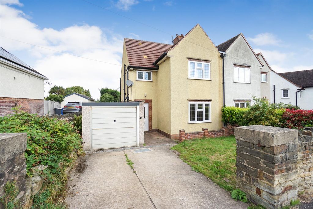 Property photo 1 of 17 Front