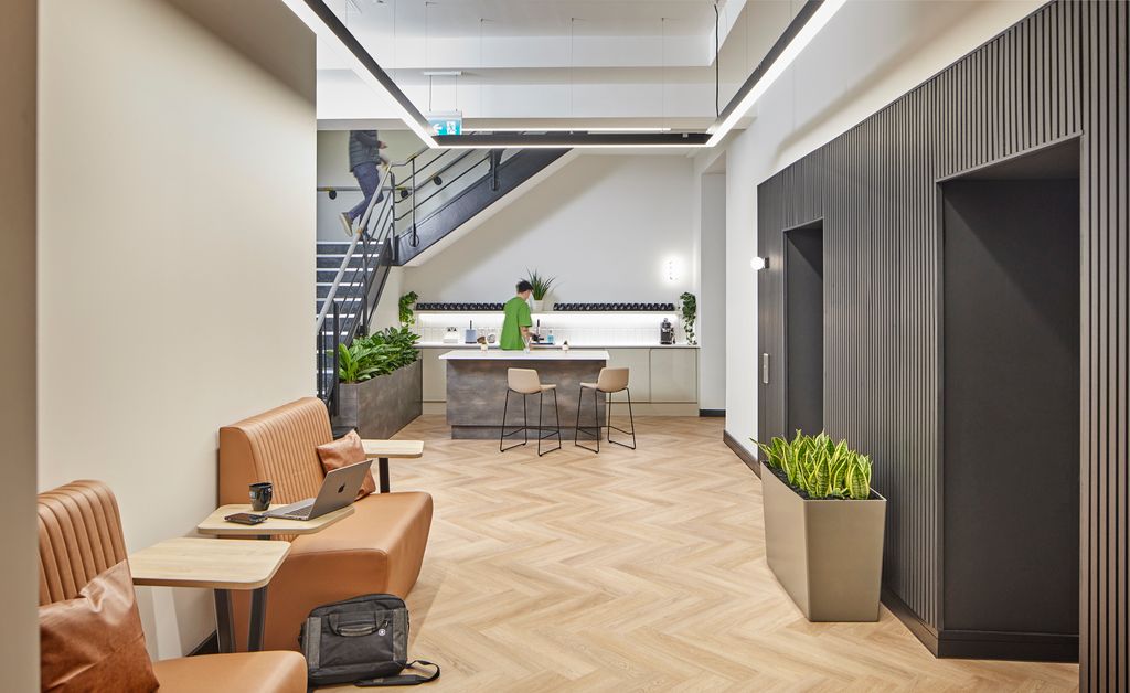 Property photo 2 of 7