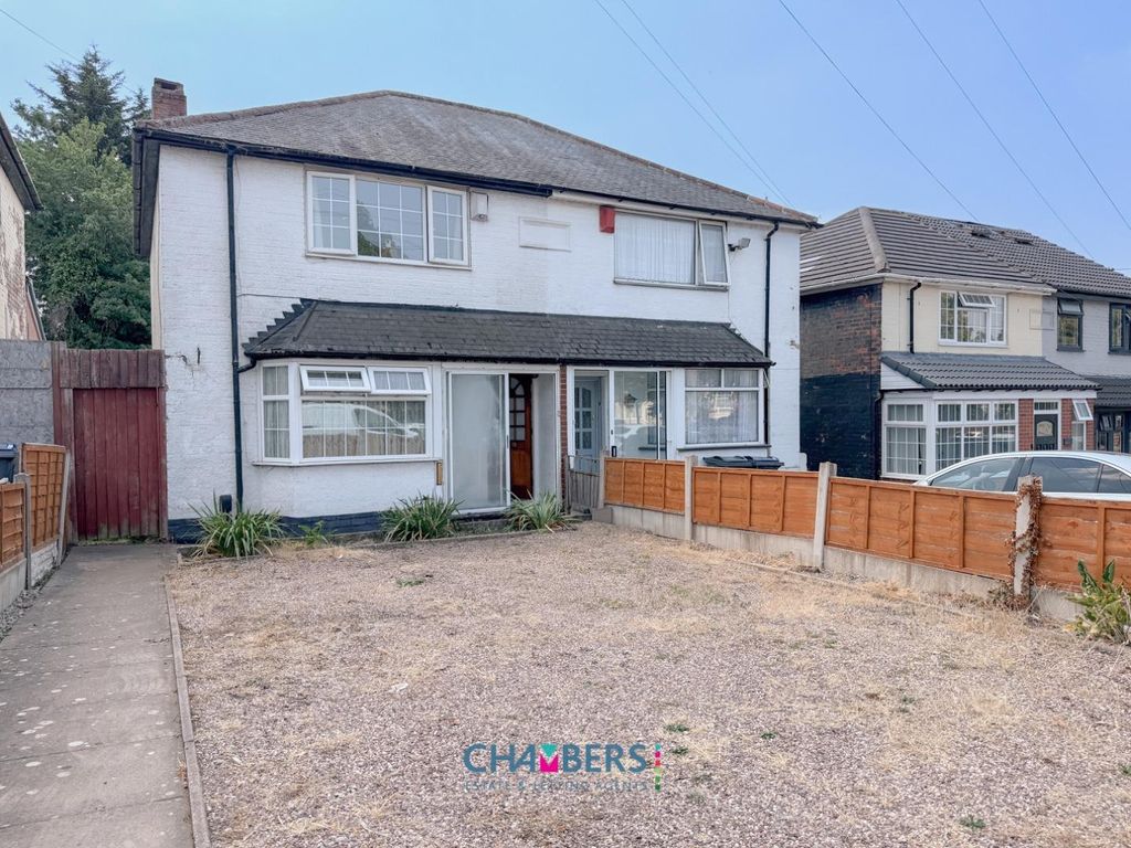 Property photo 1 of 14 Approach