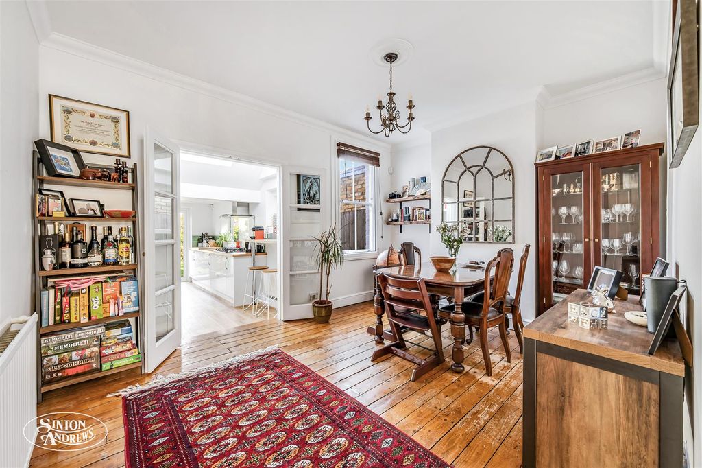 Property photo 3 of 12 54 Green Avenue-5.Jpg