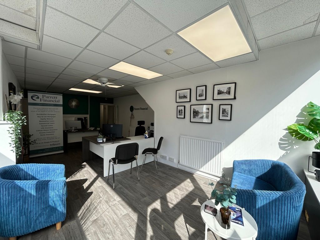 Property photo 3 of 16 Sales