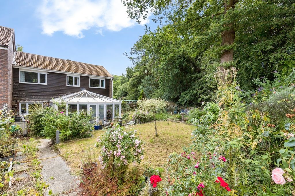 Property photo 1 of 15 Pbox-Img.Jpg