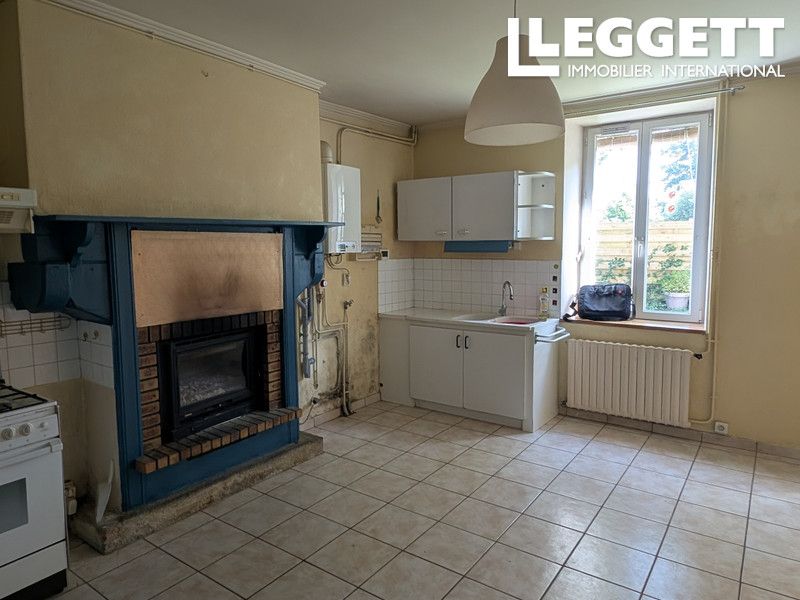 Property photo 2 of 10