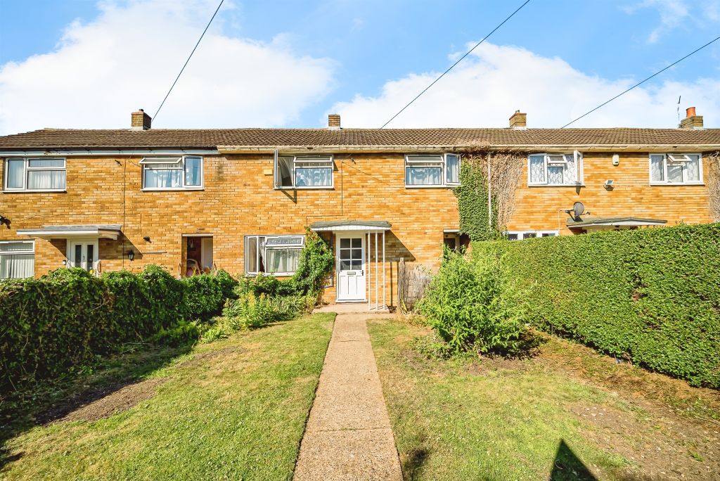 Property photo 1 of 14