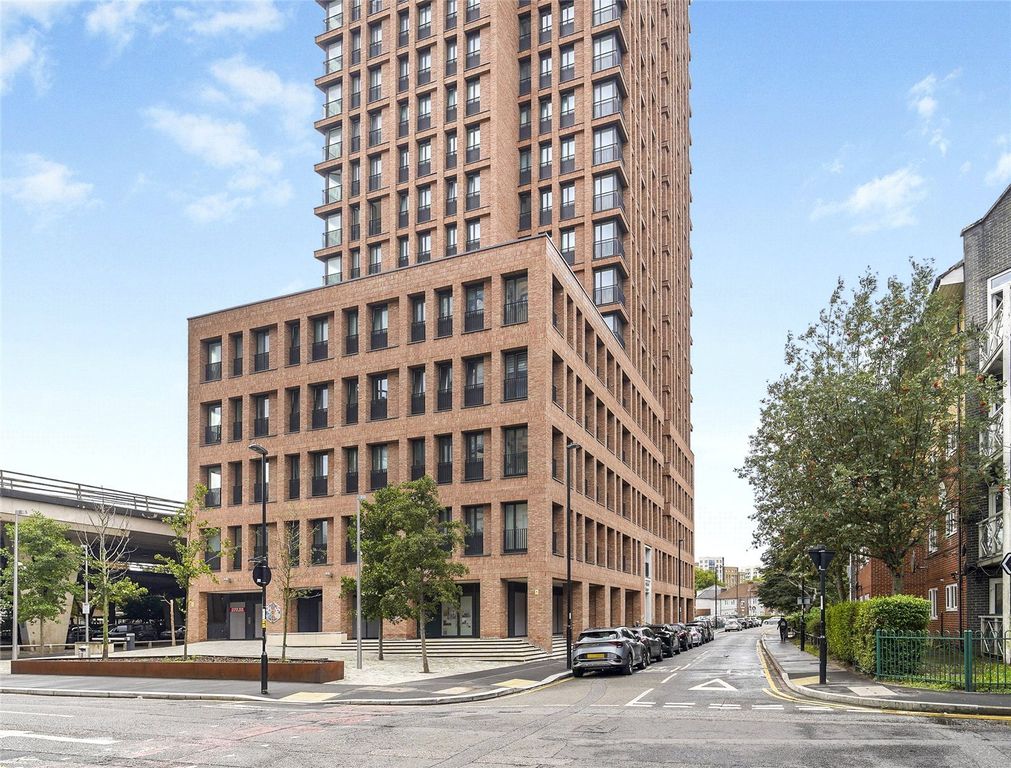 Property photo 1 of 7 Picture No. 04