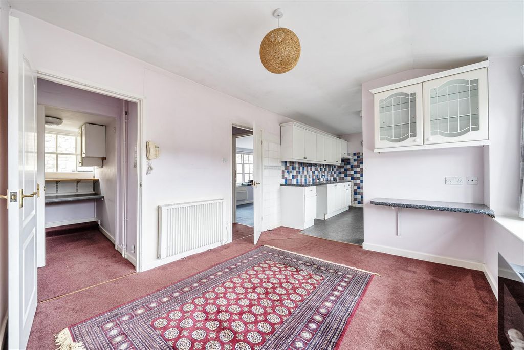 Additional image 11 of 2 bed detached house for saleBull Pit, Bradford-On-Avon BA15