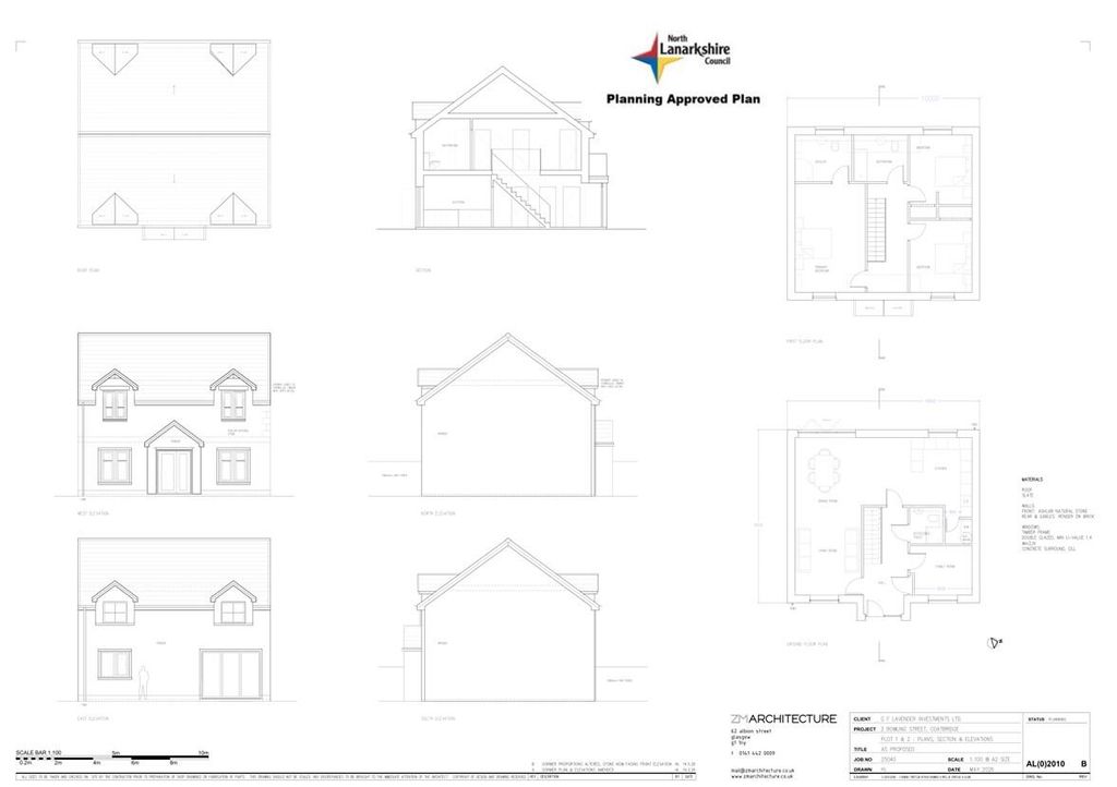 Property photo 2 of 4 Floor Plan