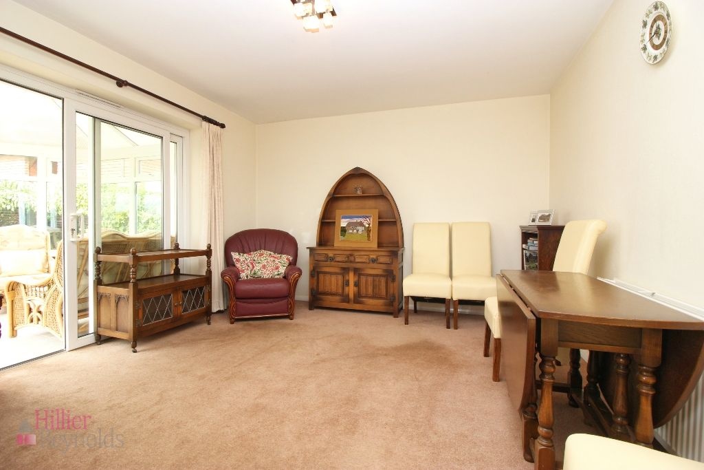 Property photo 3 of 26 Dining Room 