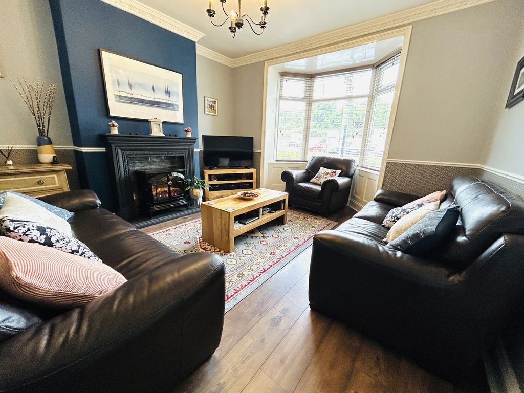 Property photo 3 of 23 Img_6476